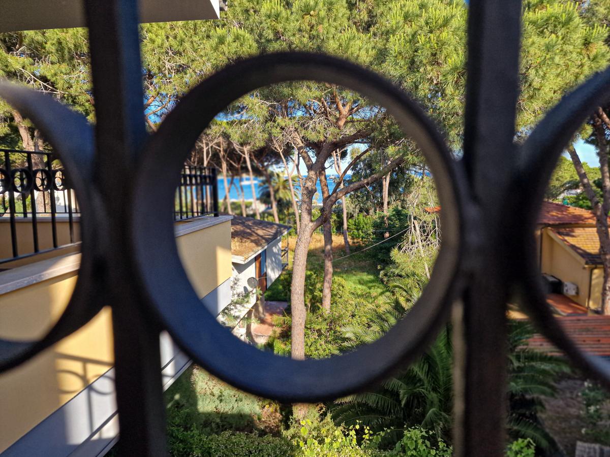 vacanza Elba